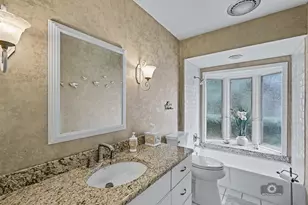 12447 S Natchez Ave, Palos Heights, IL 60463 - Photo 27