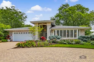12447 S Natchez Ave, Palos Heights, IL 60463 - Photo 1