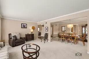12447 S Natchez Ave, Palos Heights, IL 60463 - Photo 13