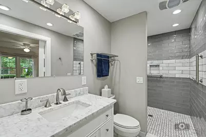 12447 S Natchez Avenue, Palos Heights, IL 60463 - Photo 29