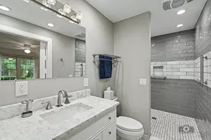 12447 S Natchez Ave, Palos Heights, IL 60463 - Photo 29