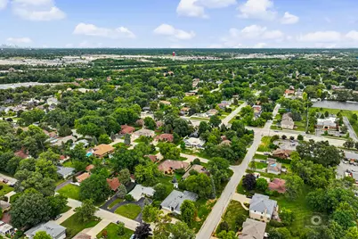 12447 S Natchez Avenue, Palos Heights, IL 60463 - Photo 7