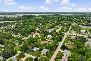 12447 S Natchez Ave, Palos Heights, IL 60463 - Photo 7