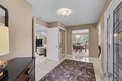12447 S Natchez Avenue, Palos Heights, IL 60463 - Photo 9