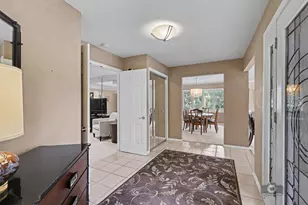 12447 S Natchez Ave, Palos Heights, IL 60463 - Photo 9