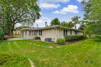 12447 S Natchez Avenue, Palos Heights, IL 60463 - Photo 45