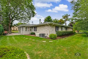12447 S Natchez Ave, Palos Heights, IL 60463 - Photo 45