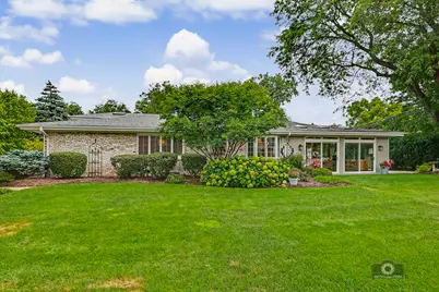 12447 S Natchez Avenue, Palos Heights, IL 60463 - Photo 43