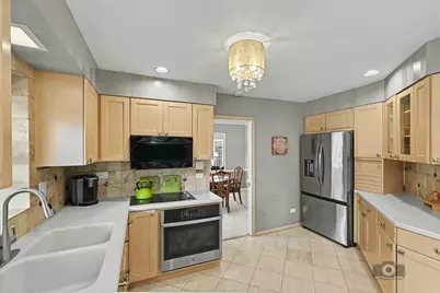 12447 S Natchez Avenue, Palos Heights, IL 60463 - Photo 17
