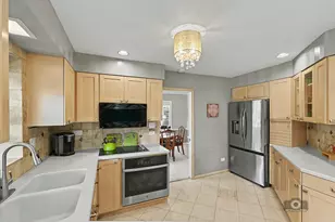 12447 S Natchez Ave, Palos Heights, IL 60463 - Photo 17