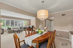 12447 S Natchez Ave, Palos Heights, IL 60463 - Photo 15