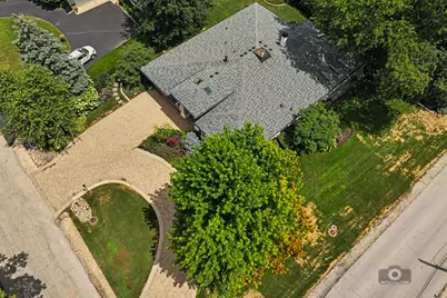 12447 S Natchez Avenue, Palos Heights, IL 60463 - Photo 41