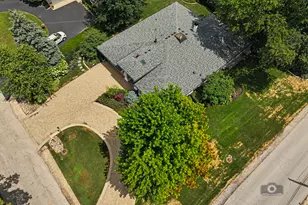 12447 S Natchez Ave, Palos Heights, IL 60463 - Photo 41