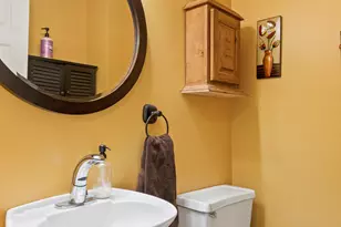 7770 Rippling Ridge Ct, Gurnee, IL 60031 - Photo 27