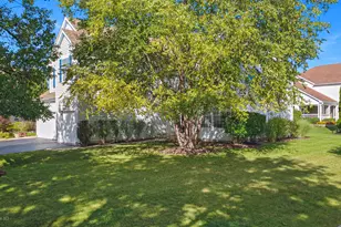 7770 Rippling Ridge Ct, Gurnee, IL 60031 - Photo 59