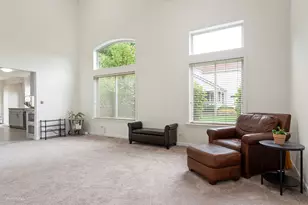 7770 Rippling Ridge Ct, Gurnee, IL 60031 - Photo 11