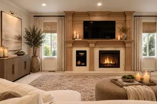 7770 Rippling Ridge Ct, Gurnee, IL 60031 - Photo 21