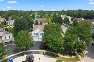 7770 Rippling Ridge Ct, Gurnee, IL 60031 - Photo 57