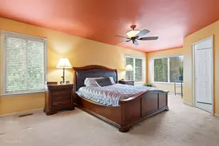 7770 Rippling Ridge Ct, Gurnee, IL 60031 - Photo 31