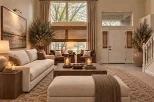 7770 Rippling Ridge Ct, Gurnee, IL 60031 - Photo 7