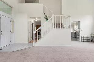 7770 Rippling Ridge Ct, Gurnee, IL 60031 - Photo 3