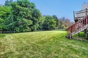 16 Clover Cir, Streamwood, IL 60107 - Photo 25