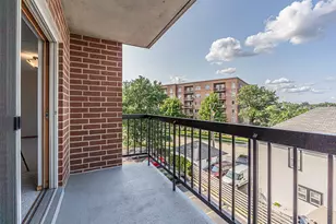 1480 Jefferson St, Des Plaines, IL 60016 - Photo 35