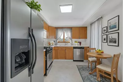 1480 Jefferson Street #401, Des Plaines, IL 60016 - Photo 5