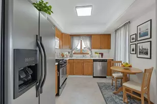 1480 Jefferson St, Des Plaines, IL 60016 - Photo 5