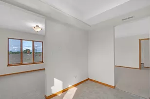 1480 Jefferson St, Des Plaines, IL 60016 - Photo 31