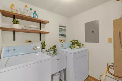 1480 Jefferson Street #401, Des Plaines, IL 60016 - Photo 11
