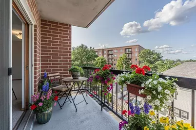 1480 Jefferson Street #401, Des Plaines, IL 60016 - Photo 11