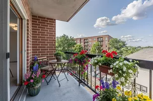 1480 Jefferson St, Des Plaines, IL 60016 - Photo 11
