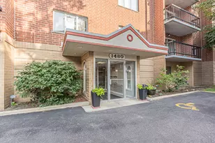 1480 Jefferson St, Des Plaines, IL 60016 - Photo 15