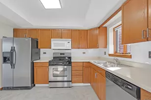 1480 Jefferson St, Des Plaines, IL 60016 - Photo 17