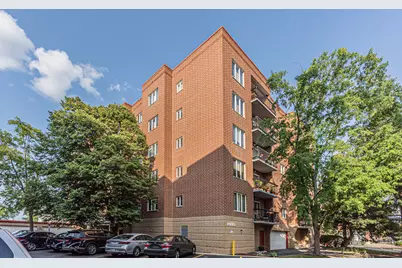 1480 Jefferson Street #401, Des Plaines, IL 60016 - Photo 37
