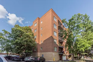 1480 Jefferson St, Des Plaines, IL 60016 - Photo 37