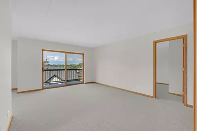 1480 Jefferson Street #401, Des Plaines, IL 60016 - Photo 27