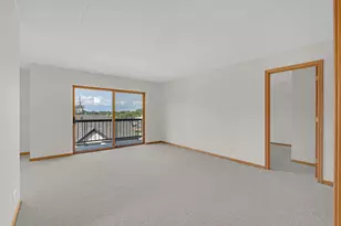 1480 Jefferson St, Des Plaines, IL 60016 - Photo 27