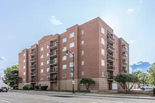 1480 Jefferson St, Des Plaines, IL 60016 - Photo 1