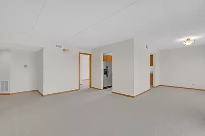 1480 Jefferson Street #401, Des Plaines, IL 60016 - Photo 19