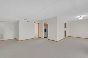 1480 Jefferson St, Des Plaines, IL 60016 - Photo 19