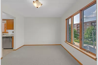 1480 Jefferson Street #401, Des Plaines, IL 60016 - Photo 21