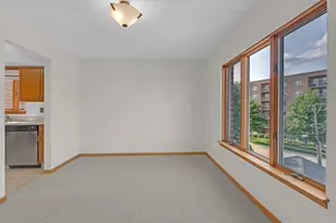 1480 Jefferson St, Des Plaines, IL 60016 - Photo 21