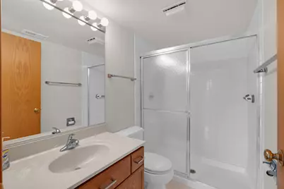1480 Jefferson Street #401, Des Plaines, IL 60016 - Photo 23
