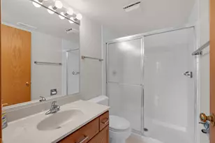 1480 Jefferson St, Des Plaines, IL 60016 - Photo 23