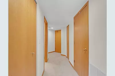 1480 Jefferson Street #401, Des Plaines, IL 60016 - Photo 33