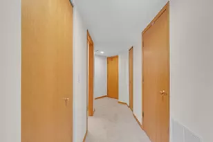 1480 Jefferson St, Des Plaines, IL 60016 - Photo 33