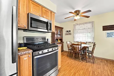 3750 215th Street, Matteson, IL 60443 - Photo 13