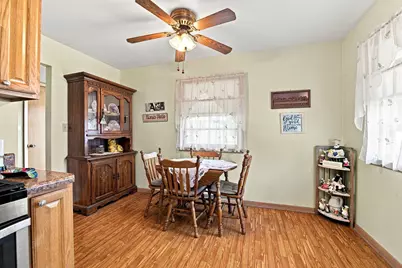 3750 215th Street, Matteson, IL 60443 - Photo 9